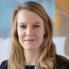 Sharisse van Driel